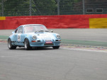 IMG 7856