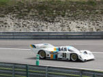 IMG 7636