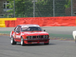 IMG 7696