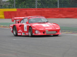 IMG 7277