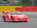 IMG 7305