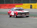 IMG 7729
