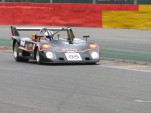 IMG 7324