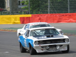 IMG 7691