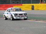 IMG 7730