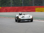 IMG 7855
