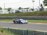 IMG 7622
