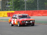 IMG 7674