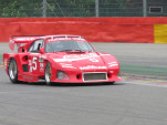 IMG 7331