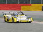 IMG 7318