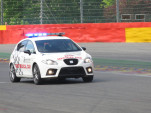 IMG 7684