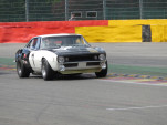 IMG 7739