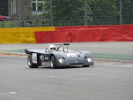 IMG 7840