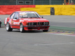 IMG 7751