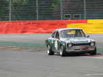 IMG 7711