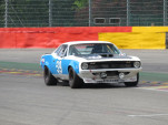 IMG 7705