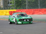 IMG 7673