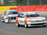 IMG 7671
