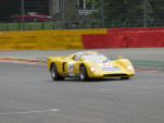 IMG 7838