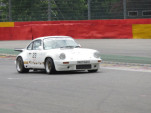 IMG 7850