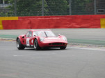 IMG 7846