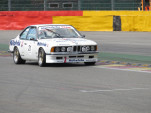 IMG 7749