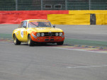 IMG 7746
