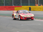 IMG 7260