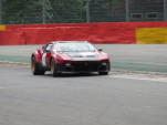 IMG 7859