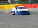 IMG 7687