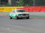 IMG 7721