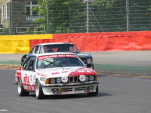 IMG 7672