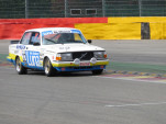 IMG 7732