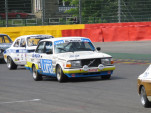 IMG 7688