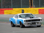 IMG 7735