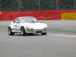 IMG 7852