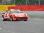 IMG 7281