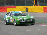 IMG 7736