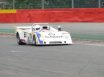 IMG 7268