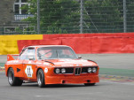IMG 7759