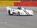 IMG 7301