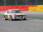 IMG 7727