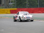 IMG 7842
