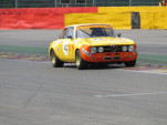 IMG 7717