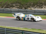IMG 7617
