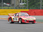 IMG 7315