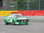 IMG 7761