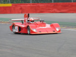 IMG 7265