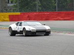 IMG 7844