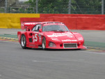 IMG 7303